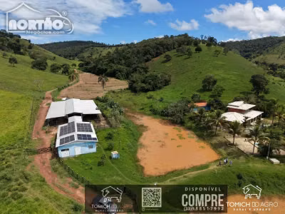 Casa, 104 m² - Foto 1