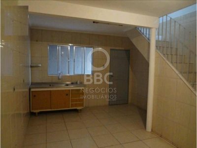Sobrado, 2 quartos, 140 m² - Foto 5