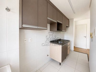 Apartamento, 3 quartos, 70 m² - Foto 3