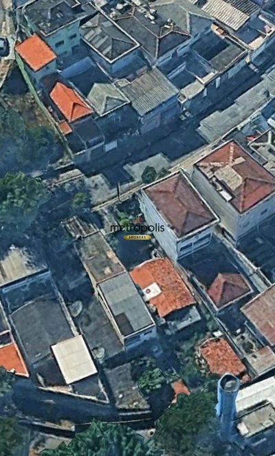 Terreno, 399 m² - Foto 3