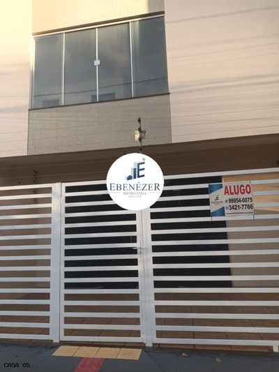 Prédio Inteiro - Foto 1