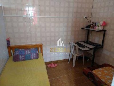 Casa, 4 quartos, 142 m² - Foto 4