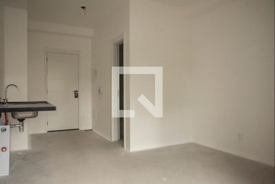 Kitnet-Studio, 28 m² - Foto 3