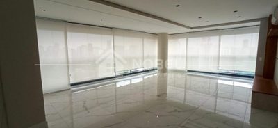 Apartamento, 3 quartos, 168 m² - Foto 2