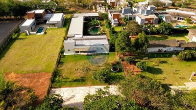 Casa, 3 quartos, 2250 m² - Foto 2