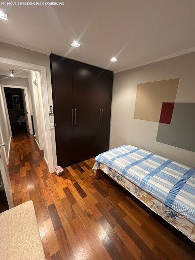 Casa, 4 quartos, 270 m² - Foto 4