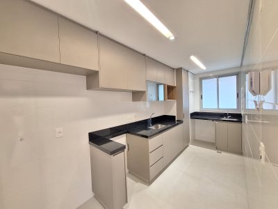 Apartamento, 3 quartos, 78 m² - Foto 5