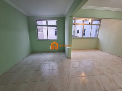Apartamento, 3 quartos, 102 m² - Foto 3