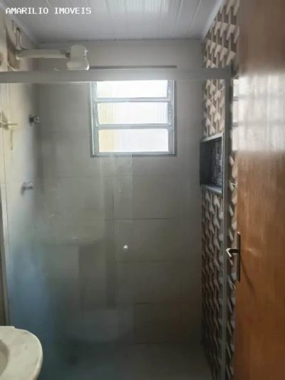 Casa, 2 quartos, 65 m² - Foto 4