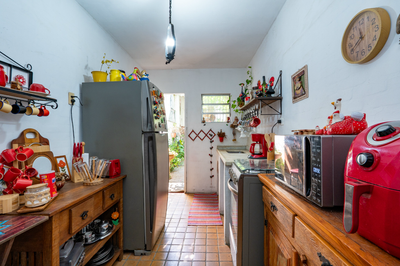 Casa, 3 quartos, 209 m² - Foto 4