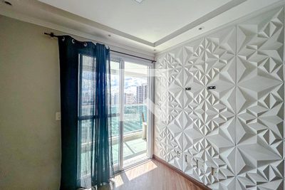 Apartamento, 1 quarto, 45 m² - Foto 2
