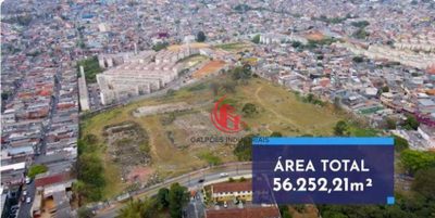 Terreno, 5 hectares - Foto 3