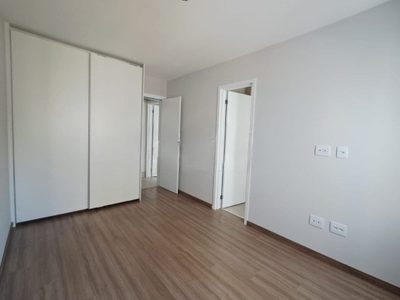 Apartamento, 2 quartos, 95 m² - Foto 5