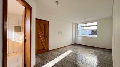 Apartamento, 3 quartos, 85 m² - Foto 1