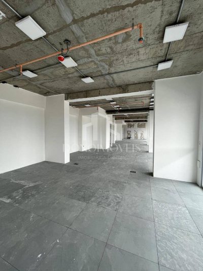 Sala-Conjunto, 165 m² - Foto 1