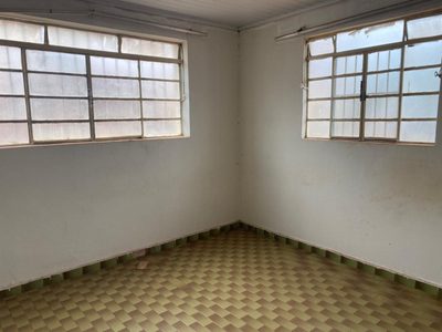 Casa, 2 quartos, 66 m² - Foto 5