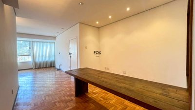 Apartamento, 3 quartos, 150 m² - Foto 2