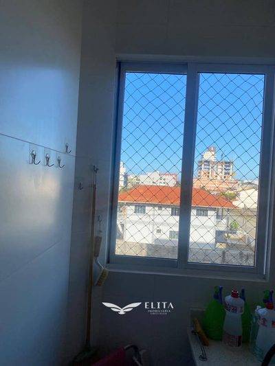 Apartamento, 3 quartos, 96 m² - Foto 5