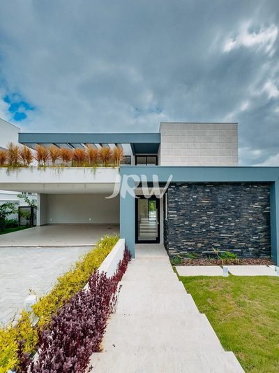 Casa, 4 quartos, 400 m² - Foto 4