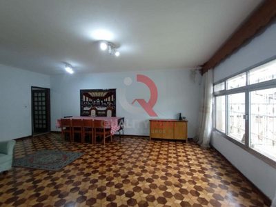 Sobrado, 2 quartos, 200 m² - Foto 5