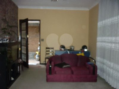 Casa, 2 quartos, 180 m² - Foto 1