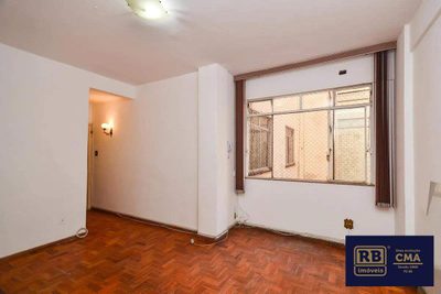 Apartamento, 2 quartos, 89 m² - Foto 4