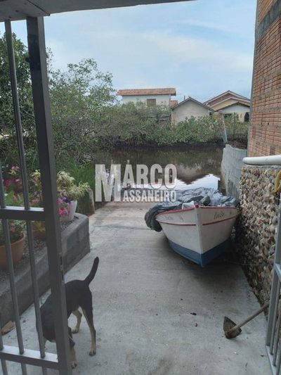 Casa, 2 quartos - Foto 4