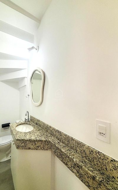 Sobrado, 3 quartos, 90 m² - Foto 5
