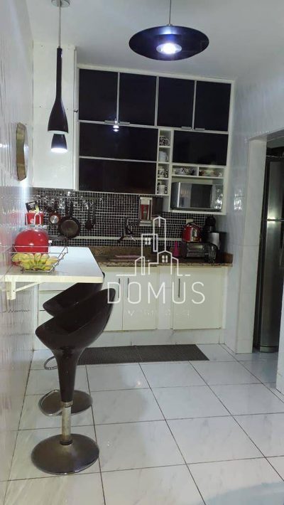 Casa, 2 quartos, 553 m² - Foto 5