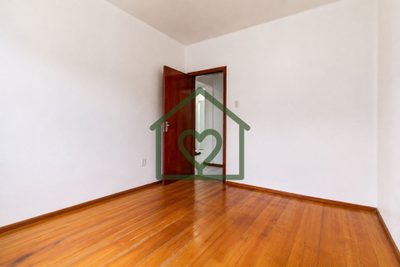 Apartamento, 2 quartos, 58 m² - Foto 4