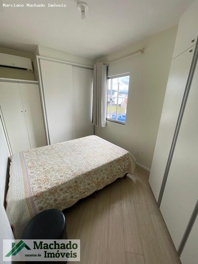 Apartamento, 2 quartos, 46 m² - Foto 4