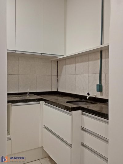 Apartamento, 3 quartos, 73 m² - Foto 3