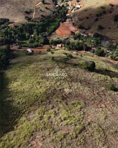 Sítio, 2 quartos - Foto 4