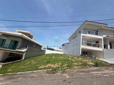 Terreno, 300 m² - Foto 1