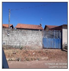 Casa, 2 quartos, 180 m² - Foto 1