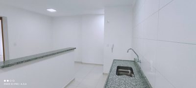Apartamento, 2 quartos, 63 m² - Foto 3