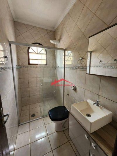 Apartamento, 4 quartos, 150 m² - Foto 5