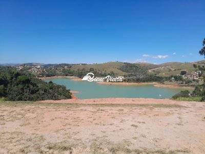 Terreno, 1013 m² - Foto 1