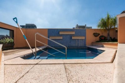 Apartamento, 3 quartos, 187 m² - Foto 4