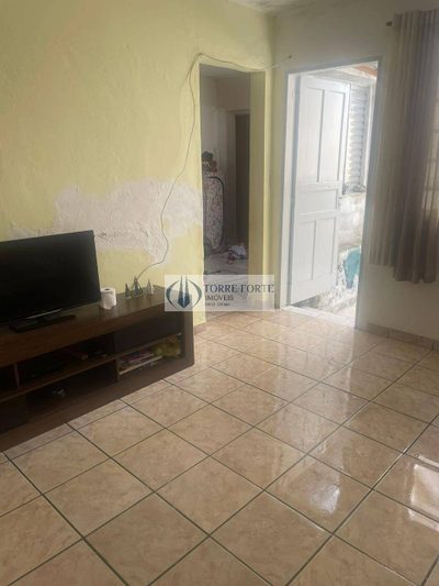 Casa, 5 quartos, 200 m² - Foto 3