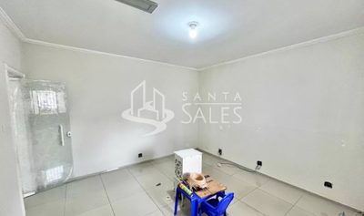 Casa, 3 quartos, 200 m² - Foto 2