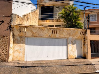Casa - Foto 1
