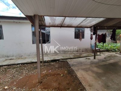 Casa, 2 quartos, 480 m² - Foto 4