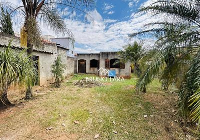 Casa, 3 quartos, 170 m² - Foto 4