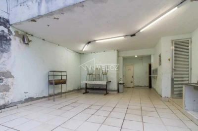 Apartamento, 3 quartos, 84 m² - Foto 5