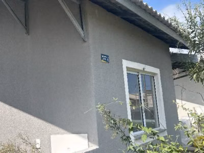 Casa, 2 quartos, 150 m² - Foto 1