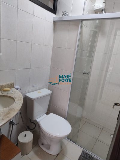 Apartamento, 1 quarto, 50 m² - Foto 4