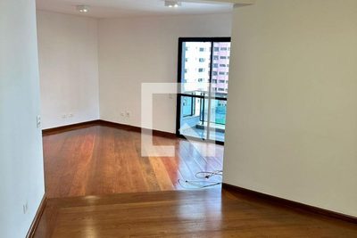 Apartamento, 3 quartos, 150 m² - Foto 1