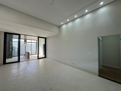Casa, 3 quartos, 150 m² - Foto 1