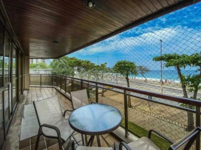 Apartamento, 4 quartos, 114 m² - Foto 2